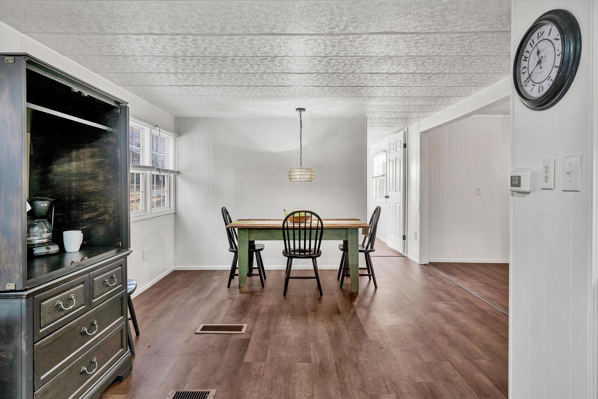 11111 Sontag RD - Photo 14