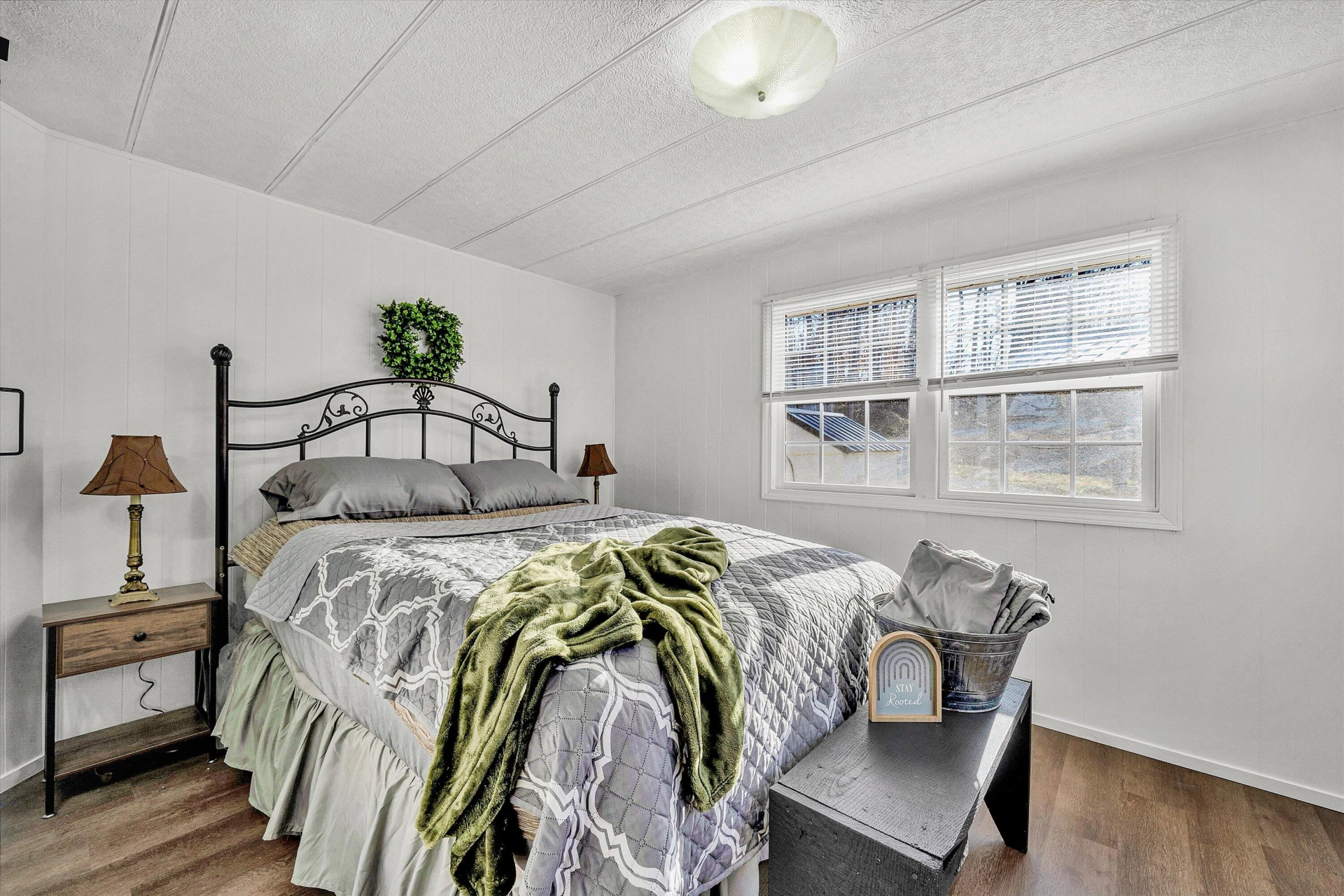 11111 Sontag RD - Photo 19