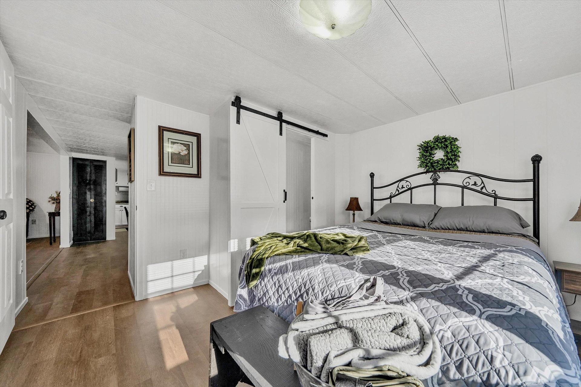 11111 Sontag RD - Photo 20