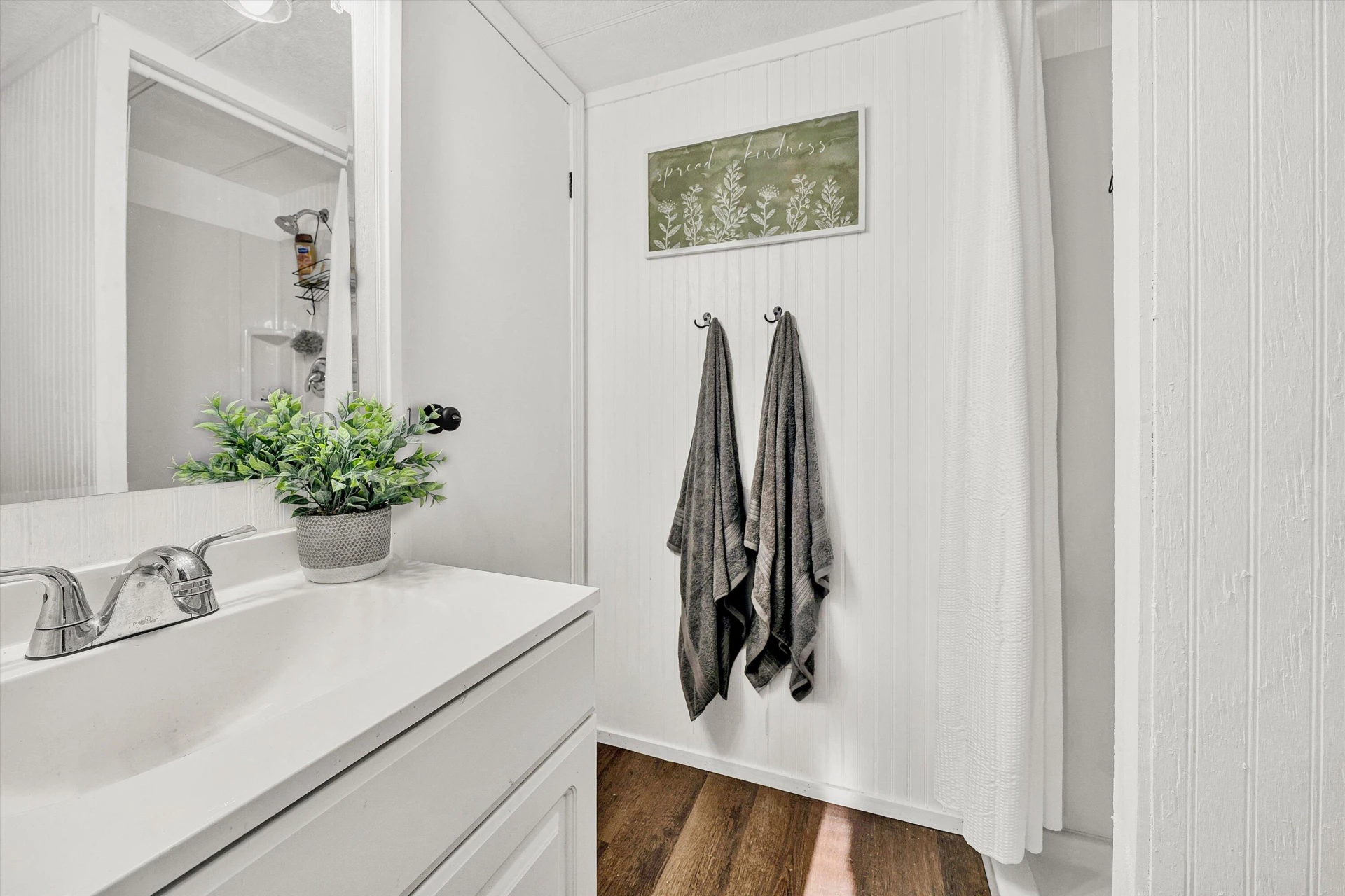 11111 Sontag RD - Photo 22