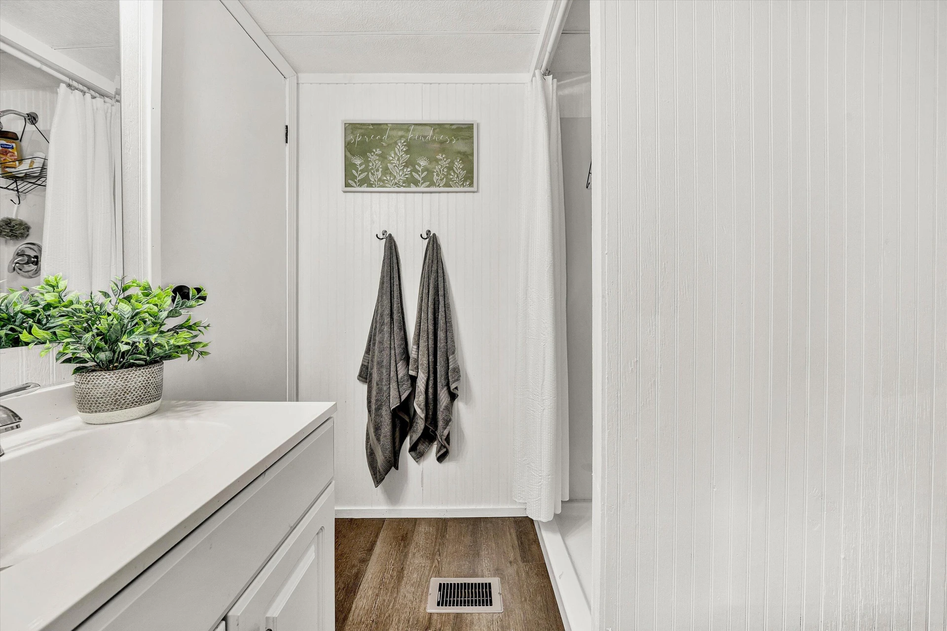 11111 Sontag RD - Photo 23