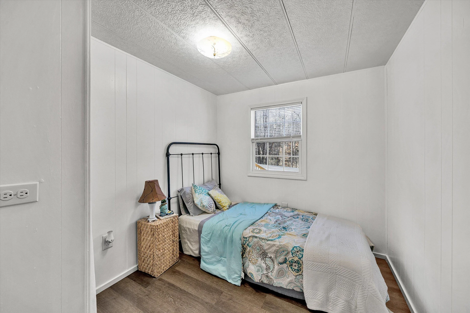 11111 Sontag RD - Photo 24