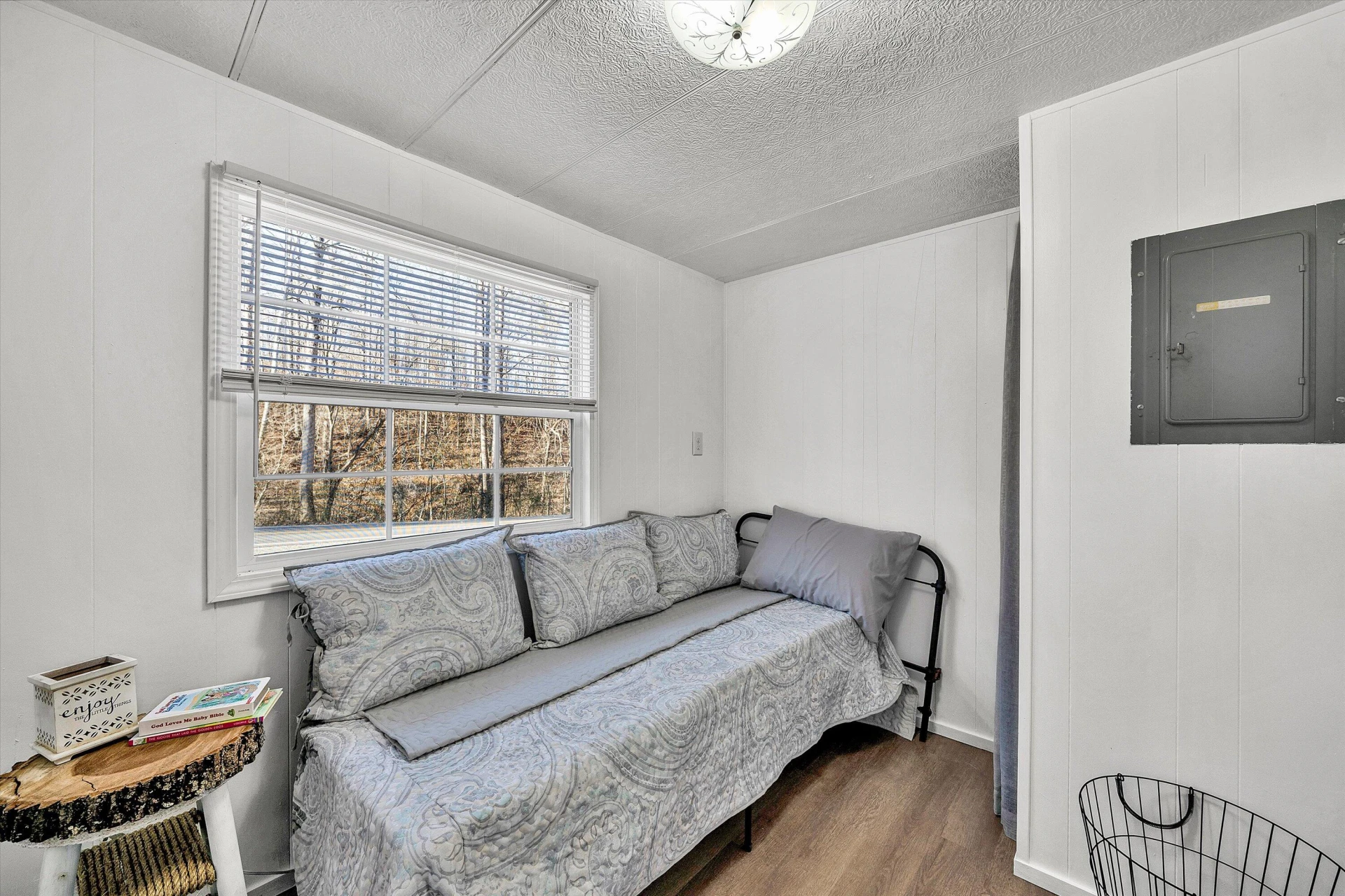 11111 Sontag RD - Photo 25