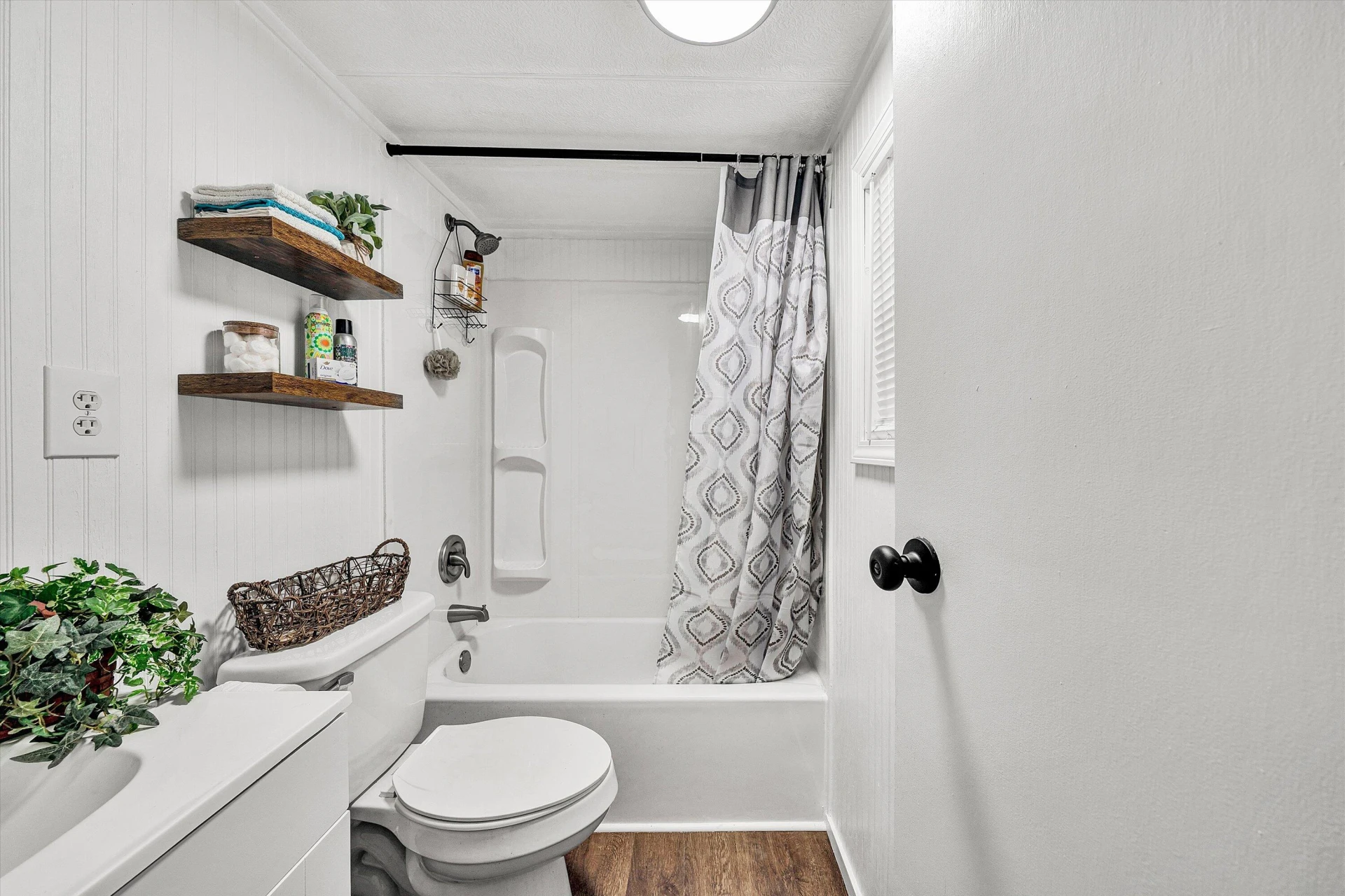 11111 Sontag RD - Photo 26
