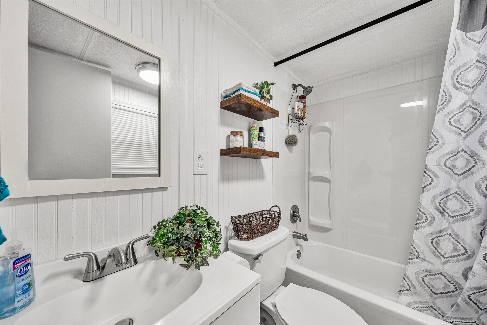 11111 Sontag RD - Photo 27
