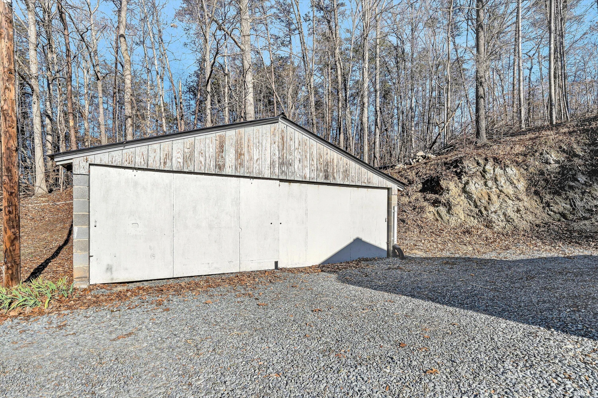 11111 Sontag RD - Photo 29