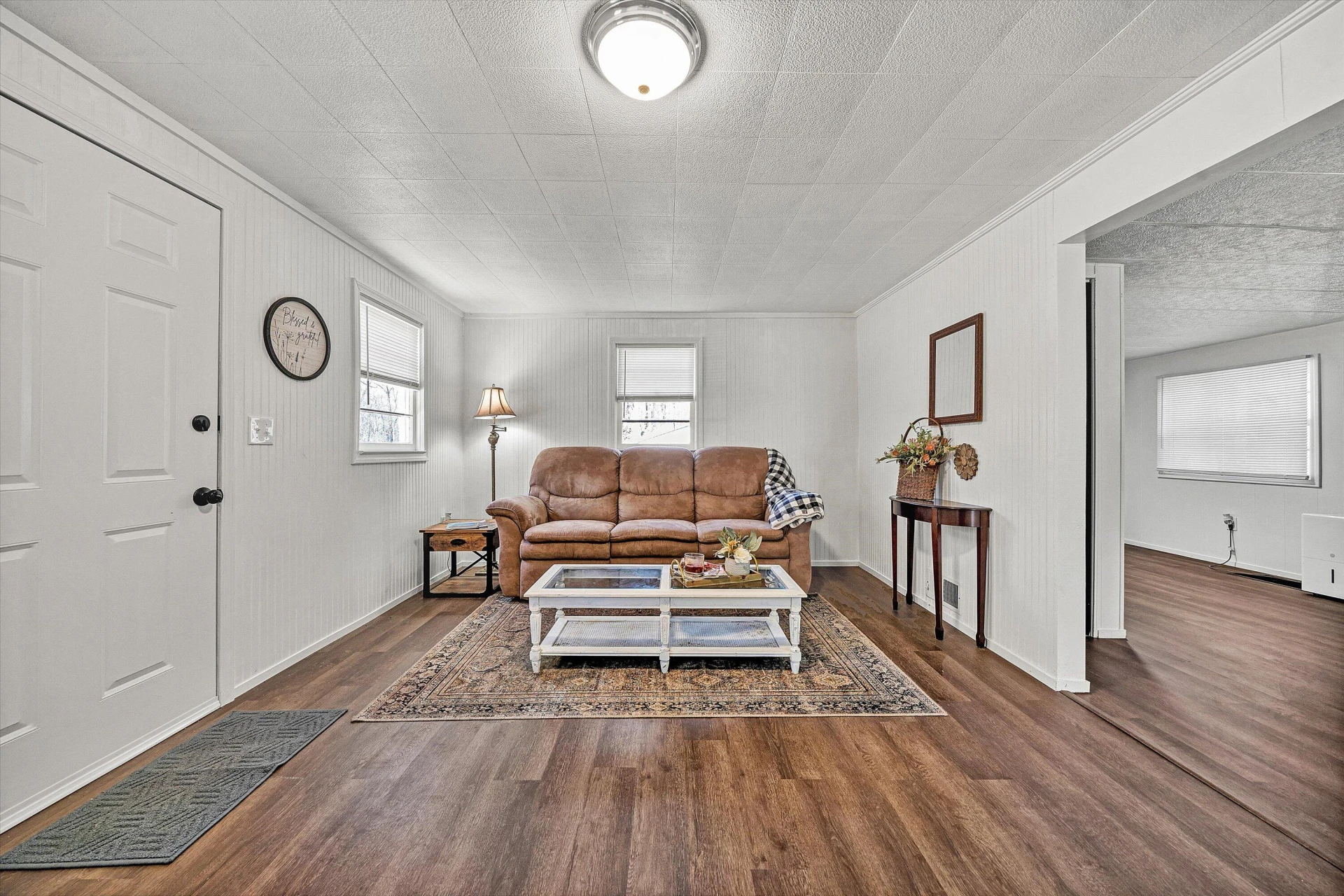11111 Sontag RD - Photo 6