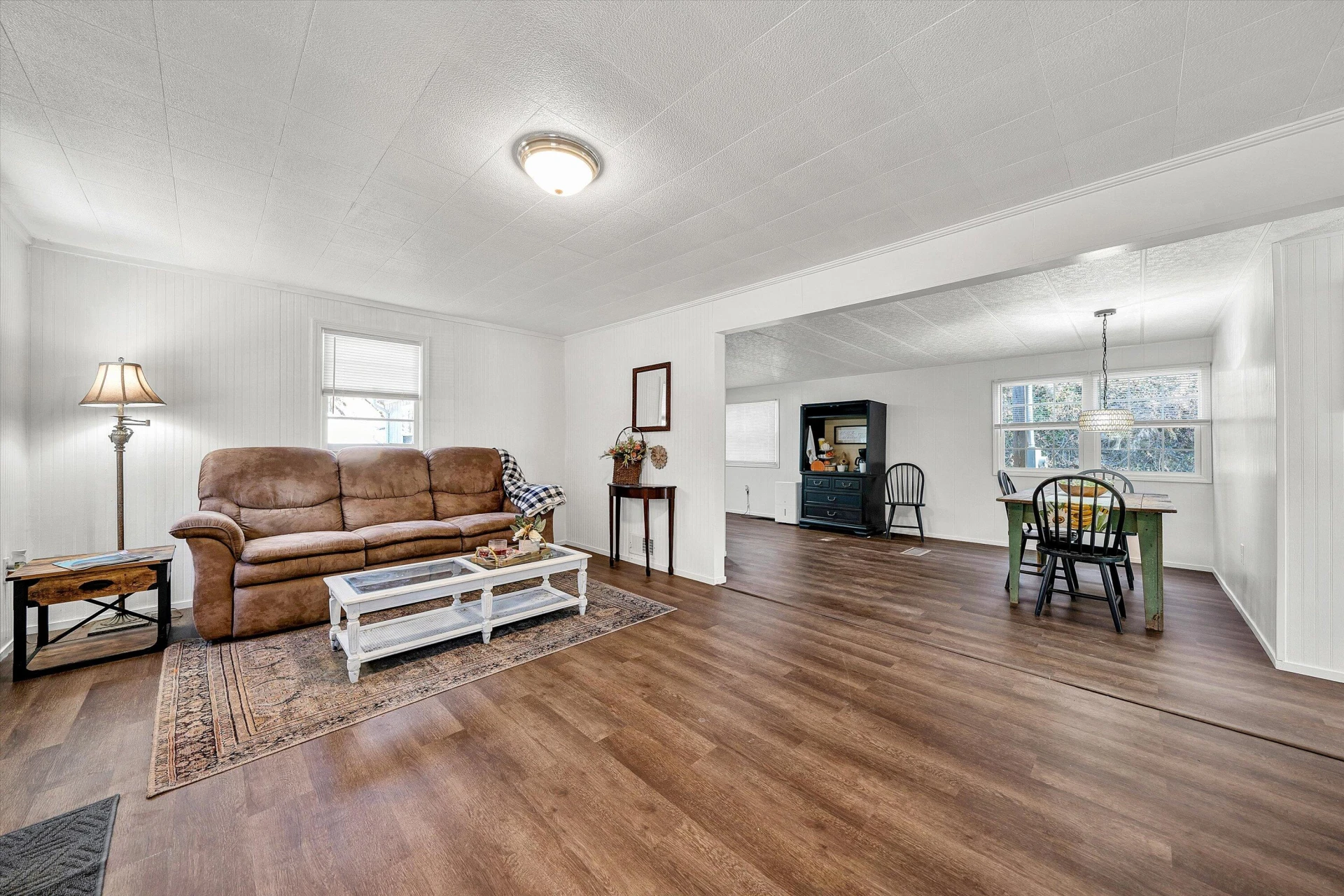 11111 Sontag RD - Photo 7