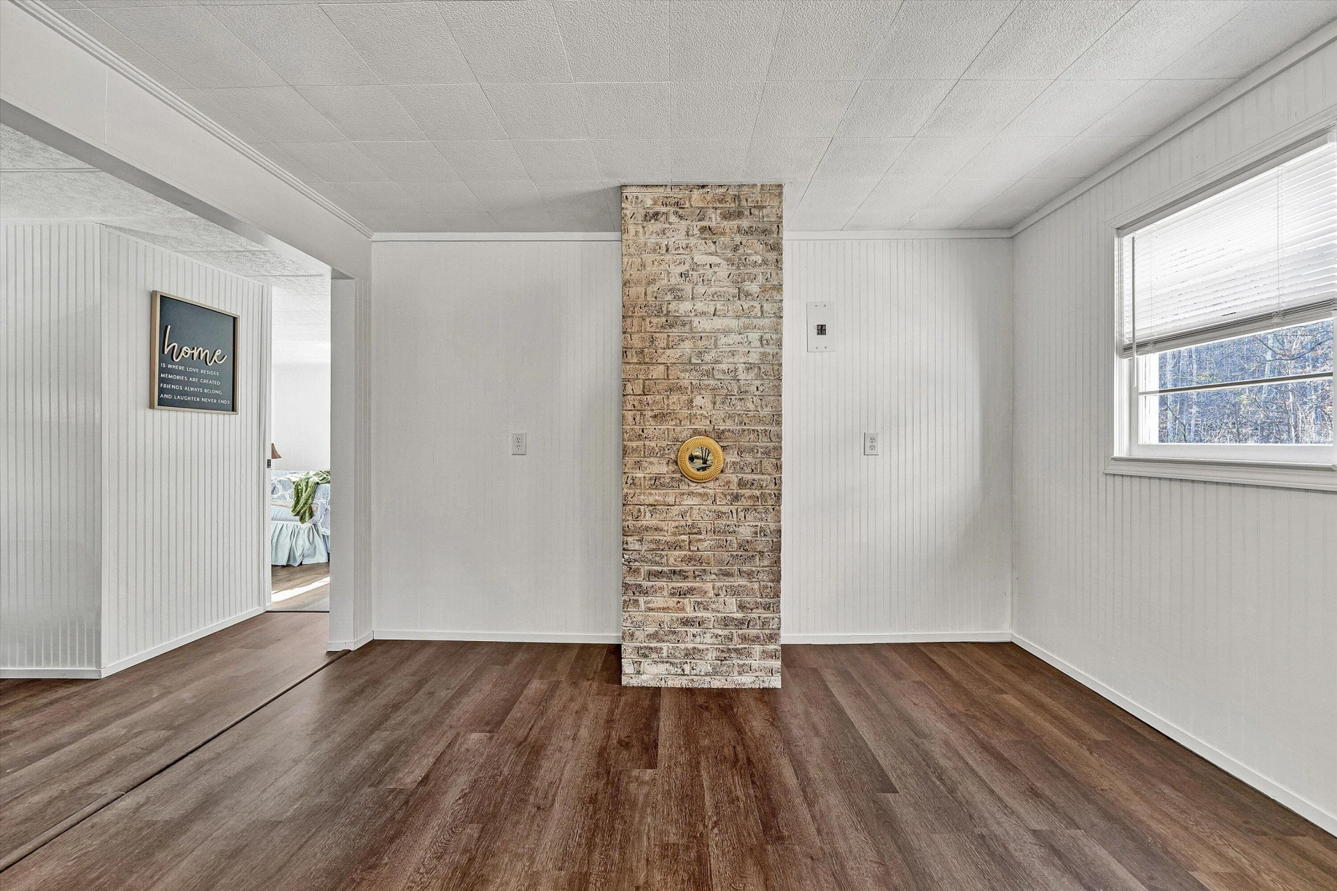 11111 Sontag RD - Photo 8