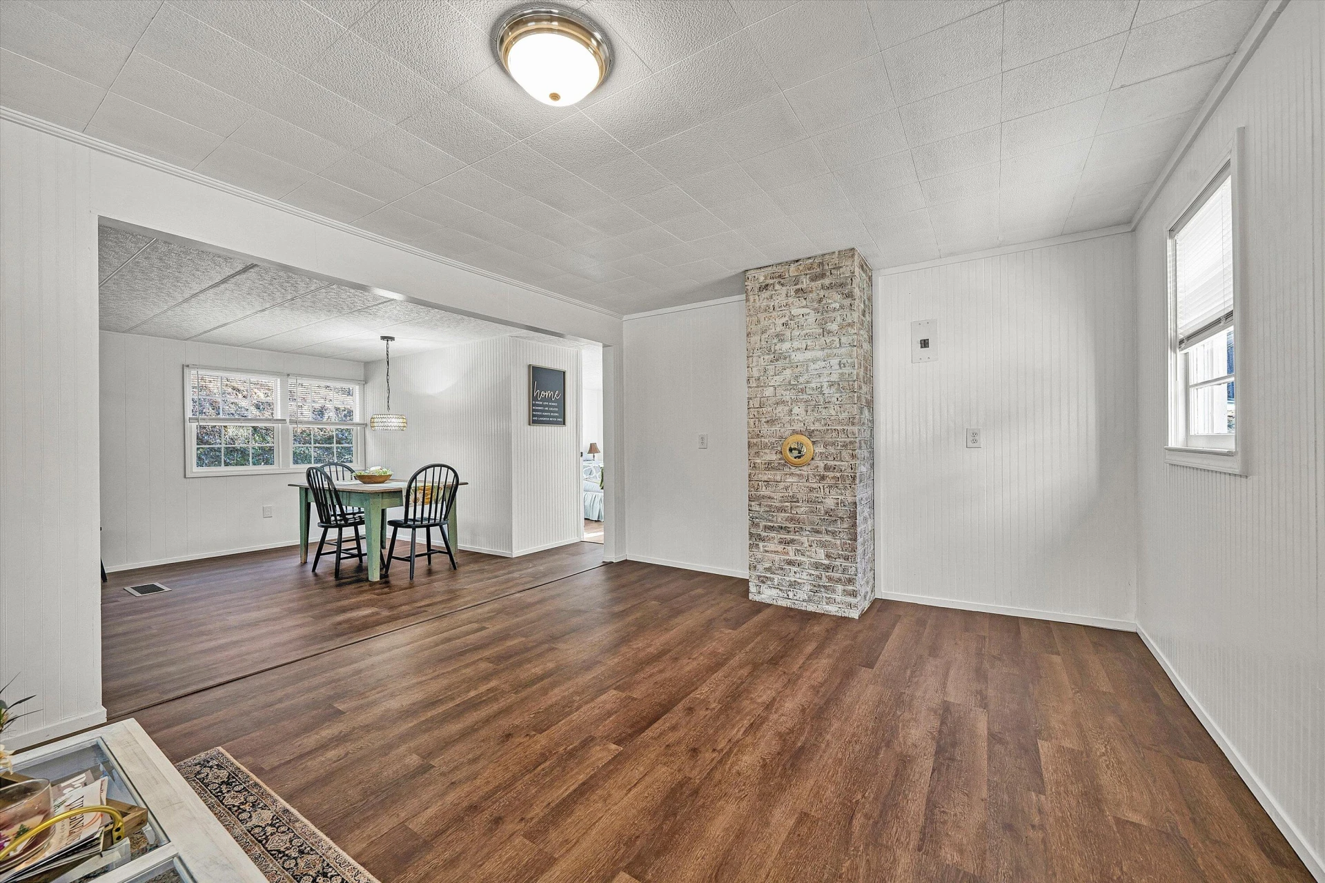 11111 Sontag RD - Photo 9