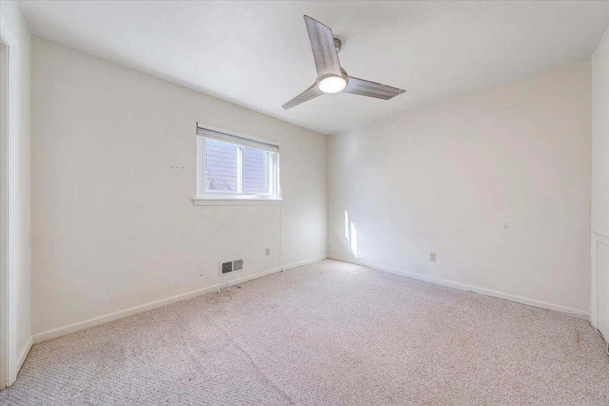 1519 Watauga ST SW #E - Photo 11