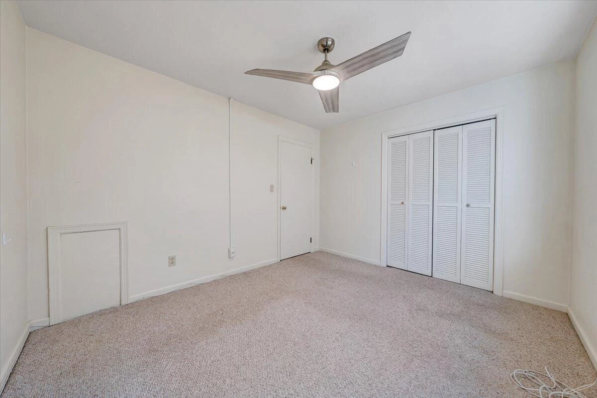 1519 Watauga ST SW #E - Photo 12