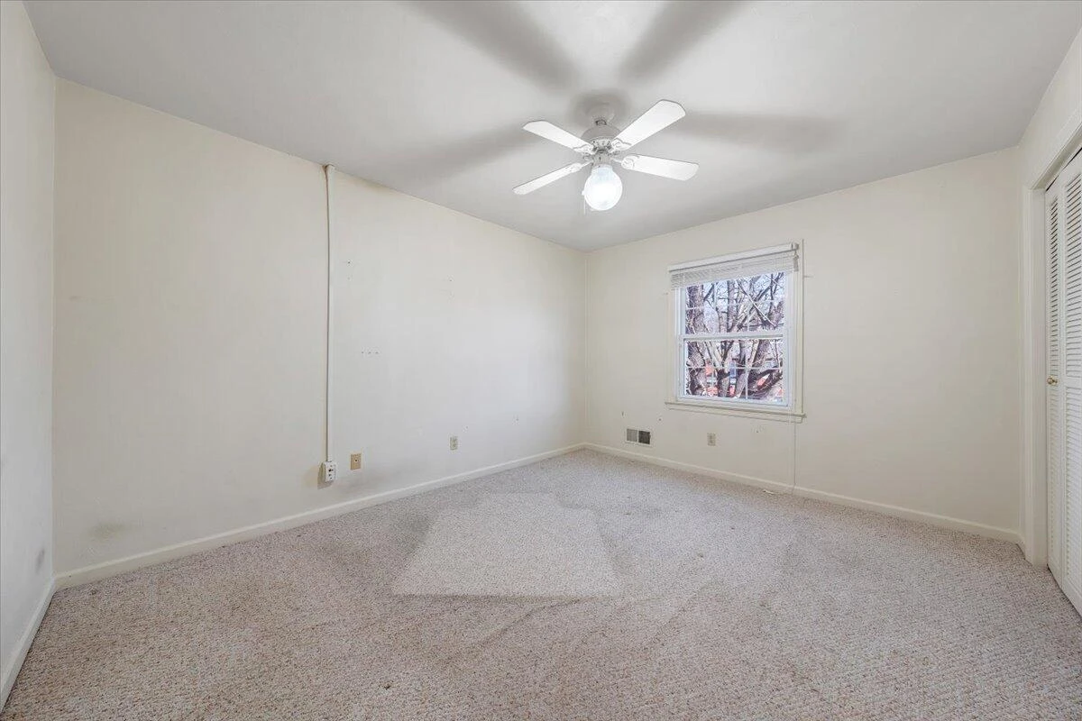 1519 Watauga ST SW #E - Photo 13