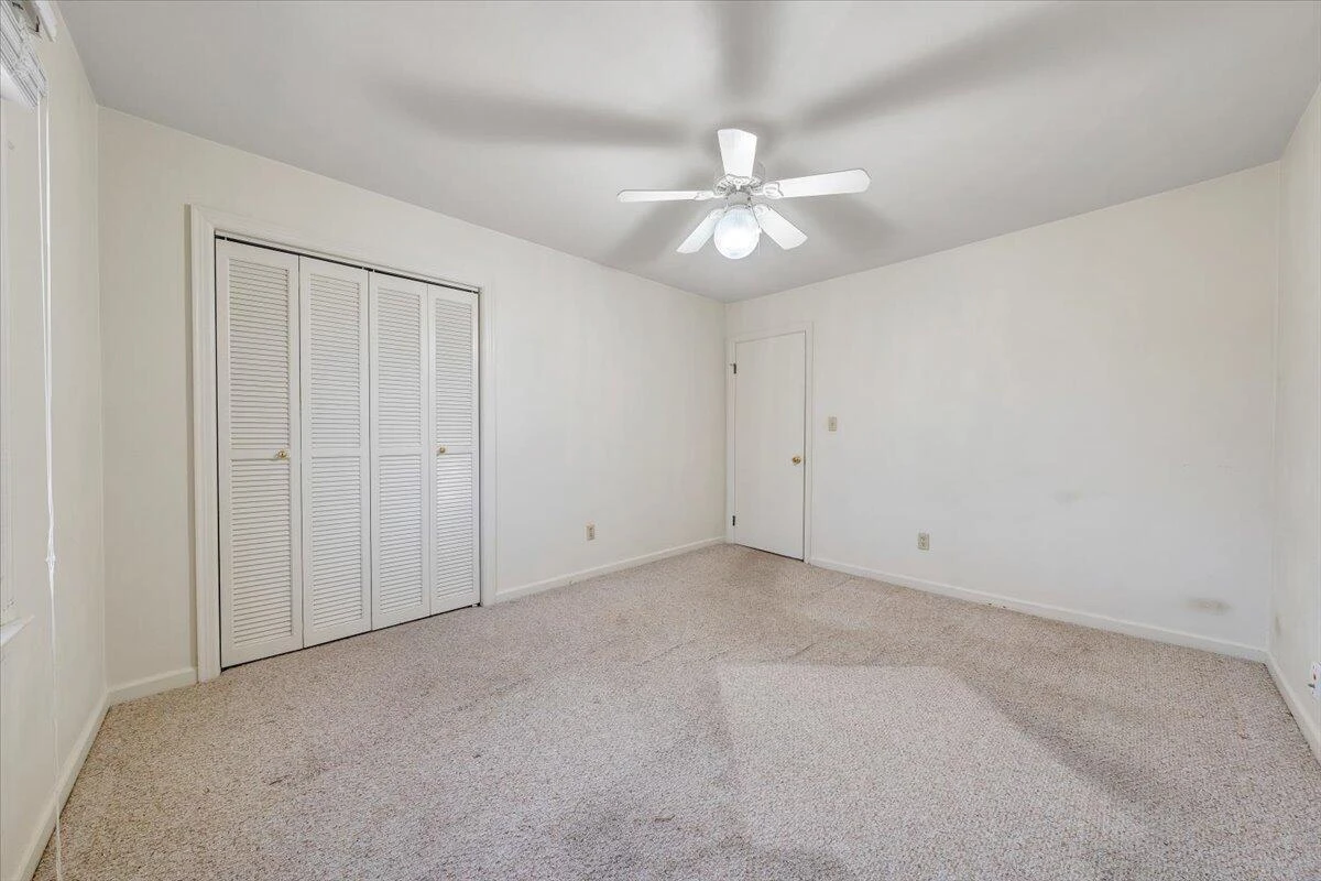 1519 Watauga ST SW #E - Photo 14