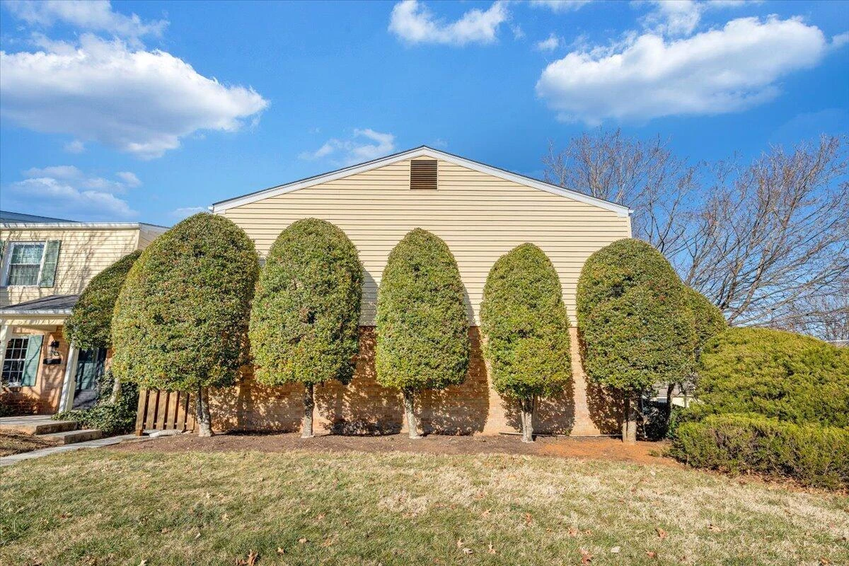 1519 Watauga ST SW #E - Photo 18