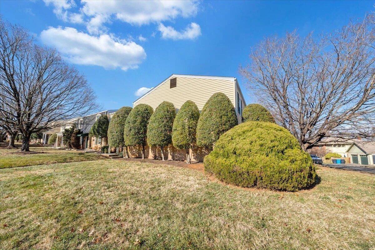 1519 Watauga ST SW #E - Photo 19