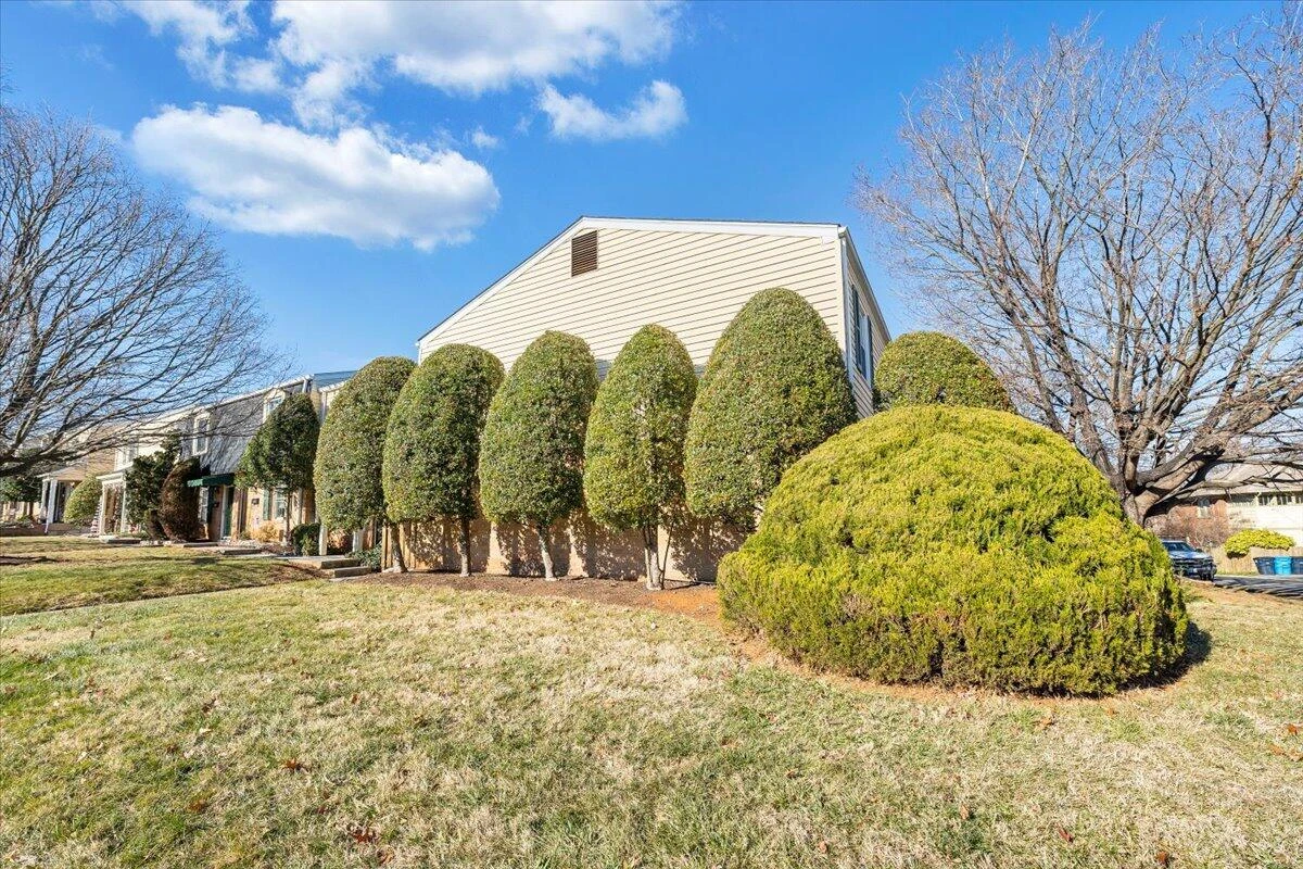 1519 Watauga ST SW #E - Photo 20