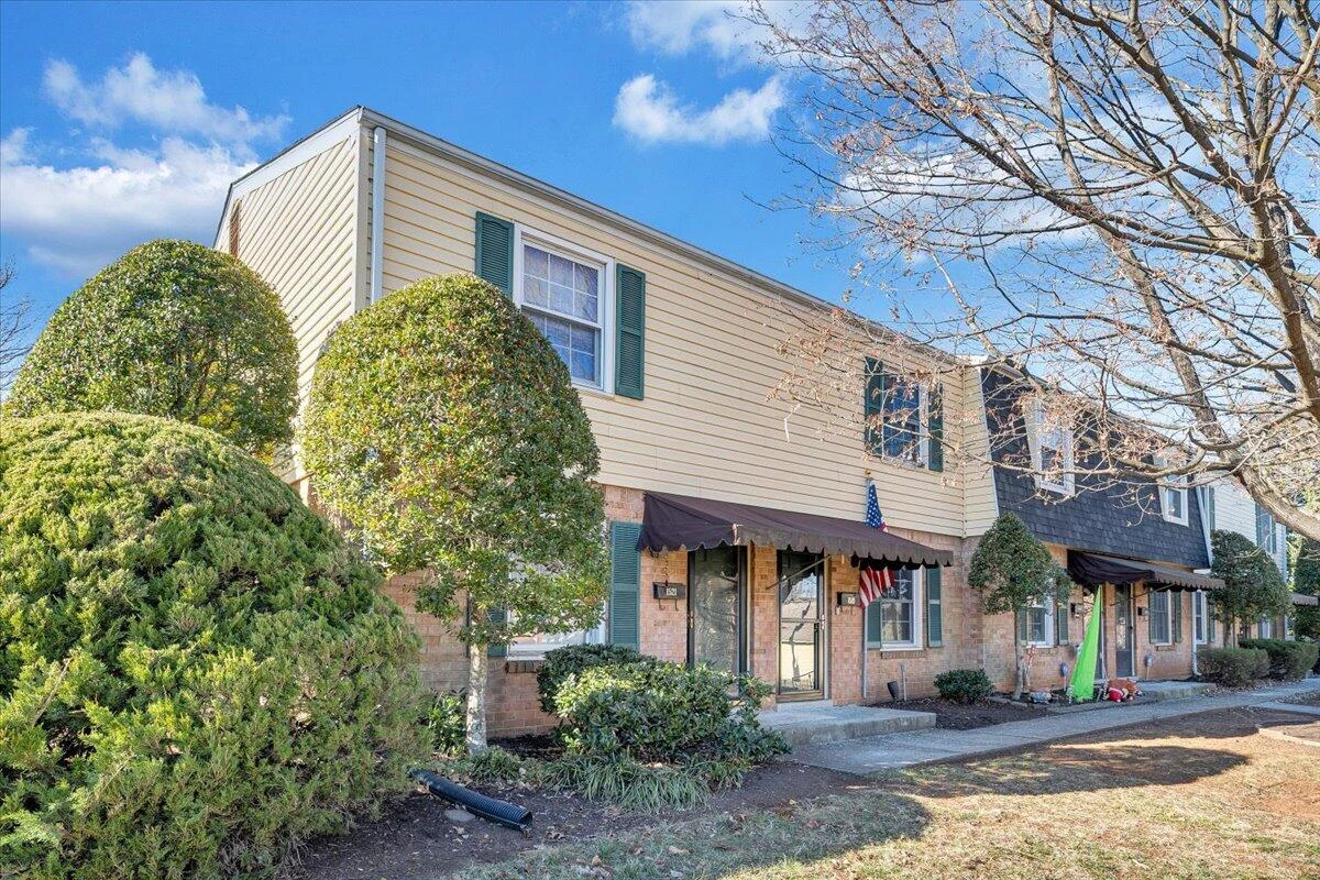 1519 Watauga ST SW #E - Photo 21