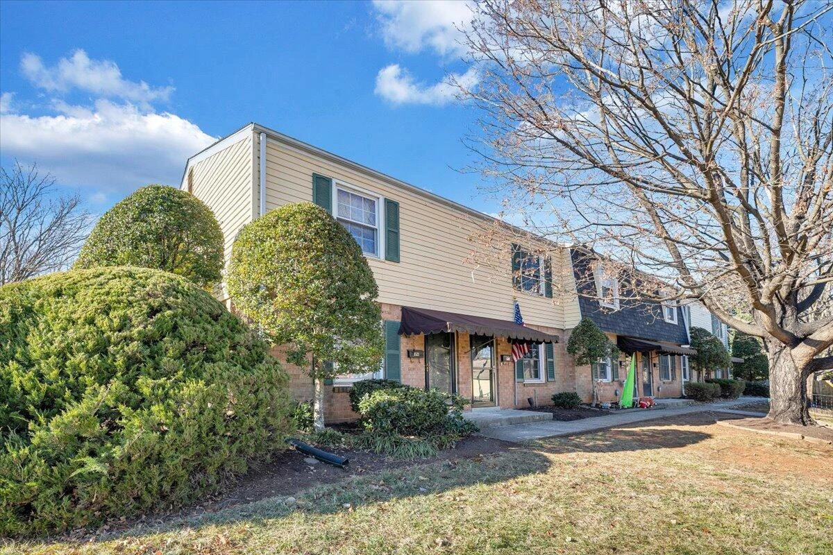 1519 Watauga ST SW #E - Photo 22