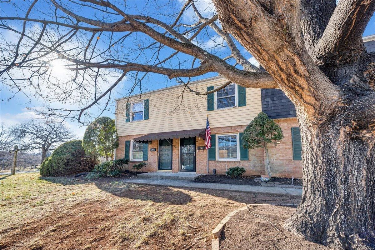 1519 Watauga ST SW #E - Photo 23