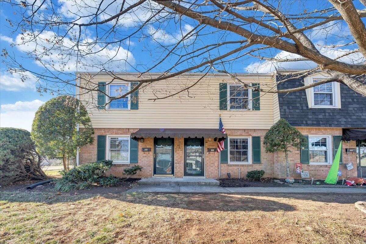 1519 Watauga ST SW #E - Photo 24