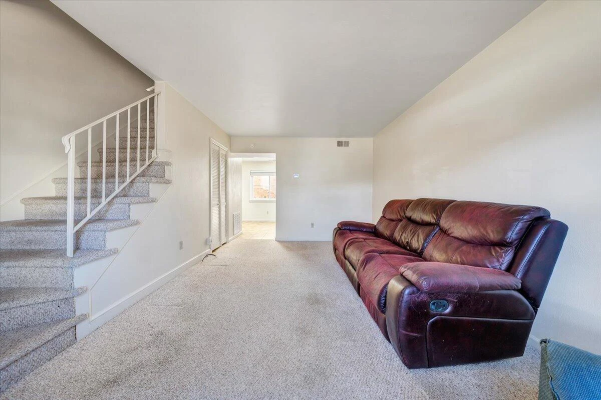 1519 Watauga ST SW #E - Photo 4