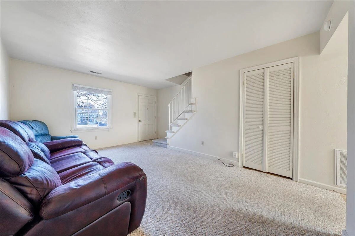 1519 Watauga ST SW #E - Photo 5