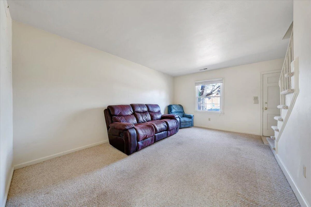 1519 Watauga ST SW #E - Photo 6