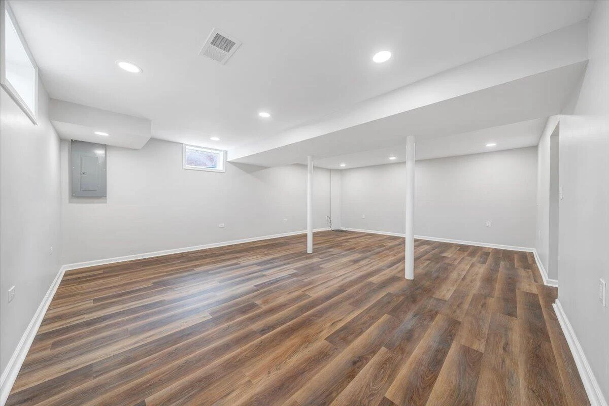 2120 Ellison AVE - Photo 21