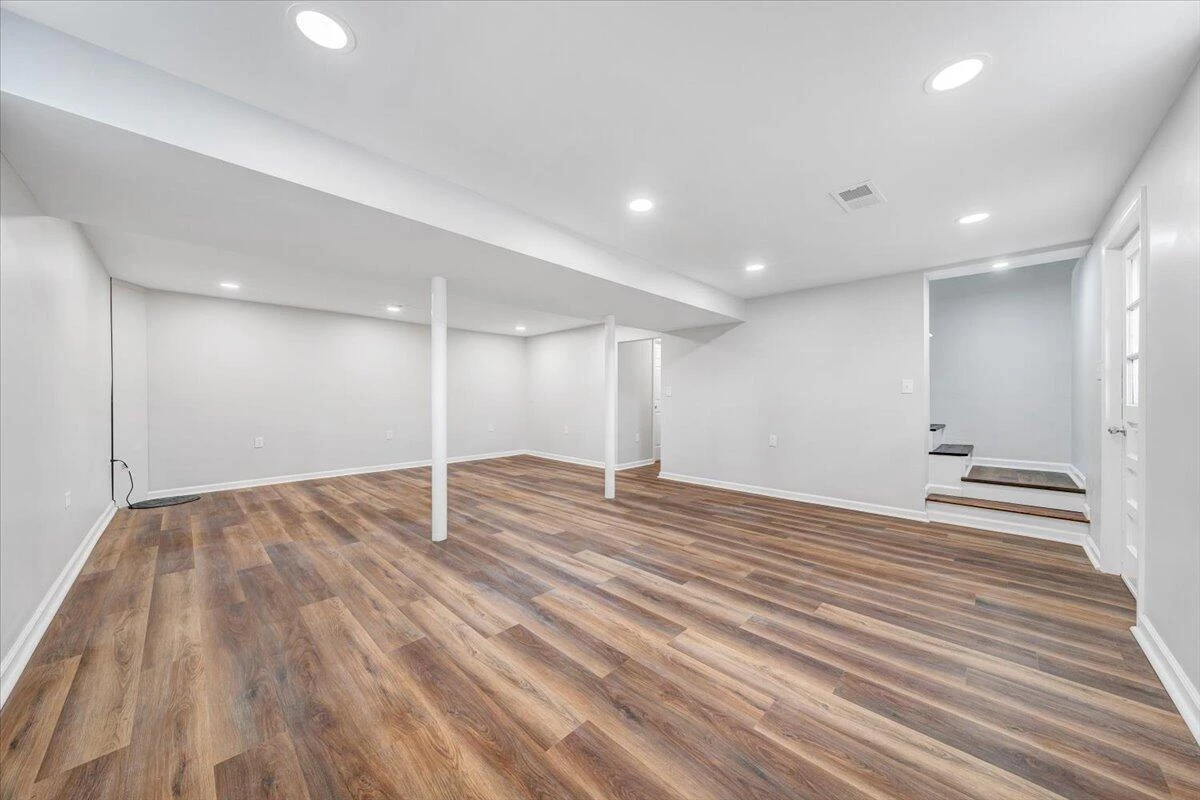 2120 Ellison AVE - Photo 22
