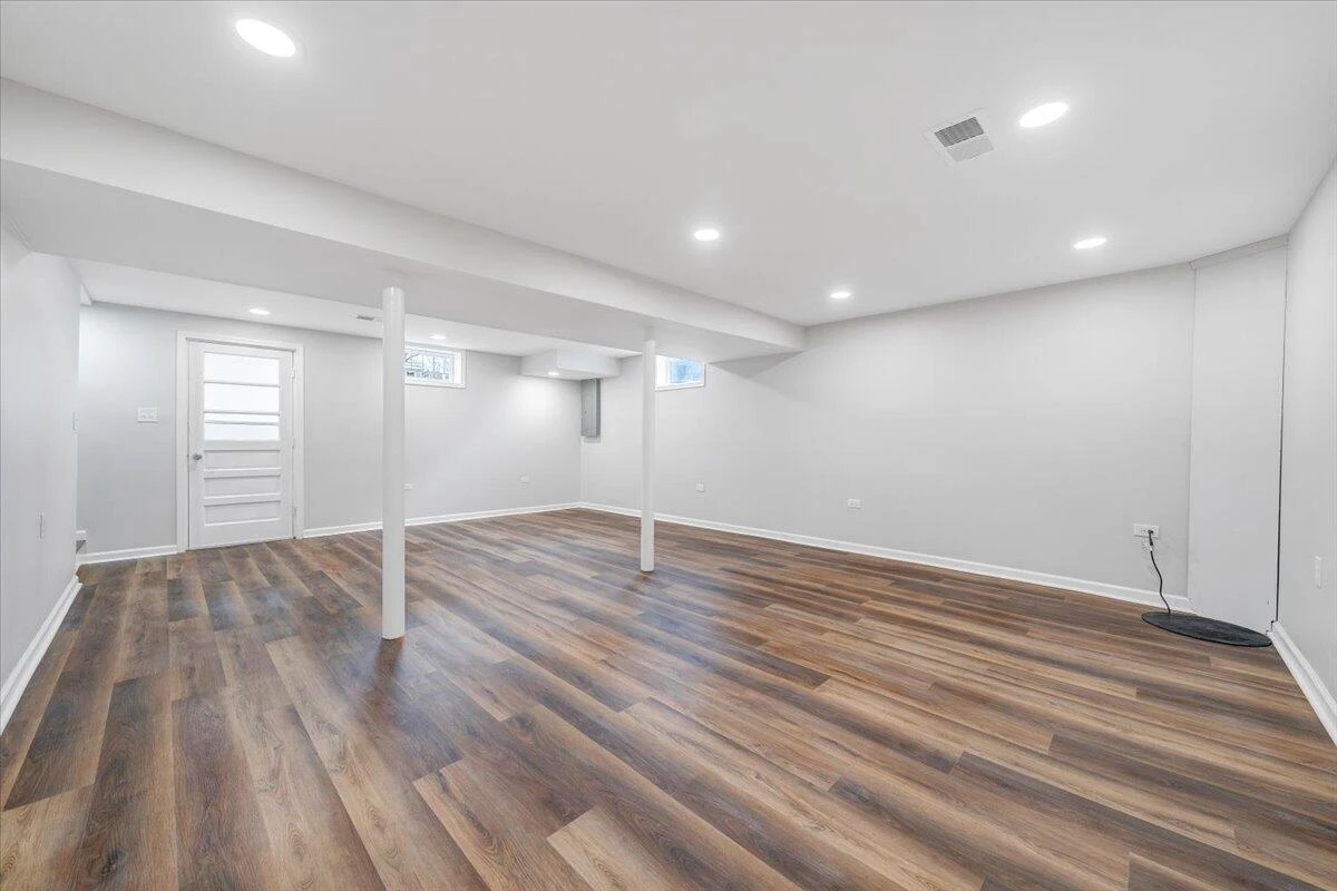 2120 Ellison AVE - Photo 24