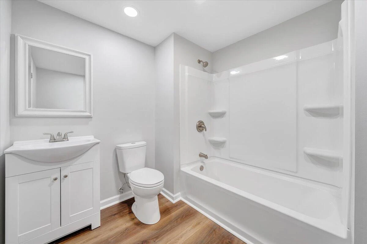 2120 Ellison AVE - Photo 25