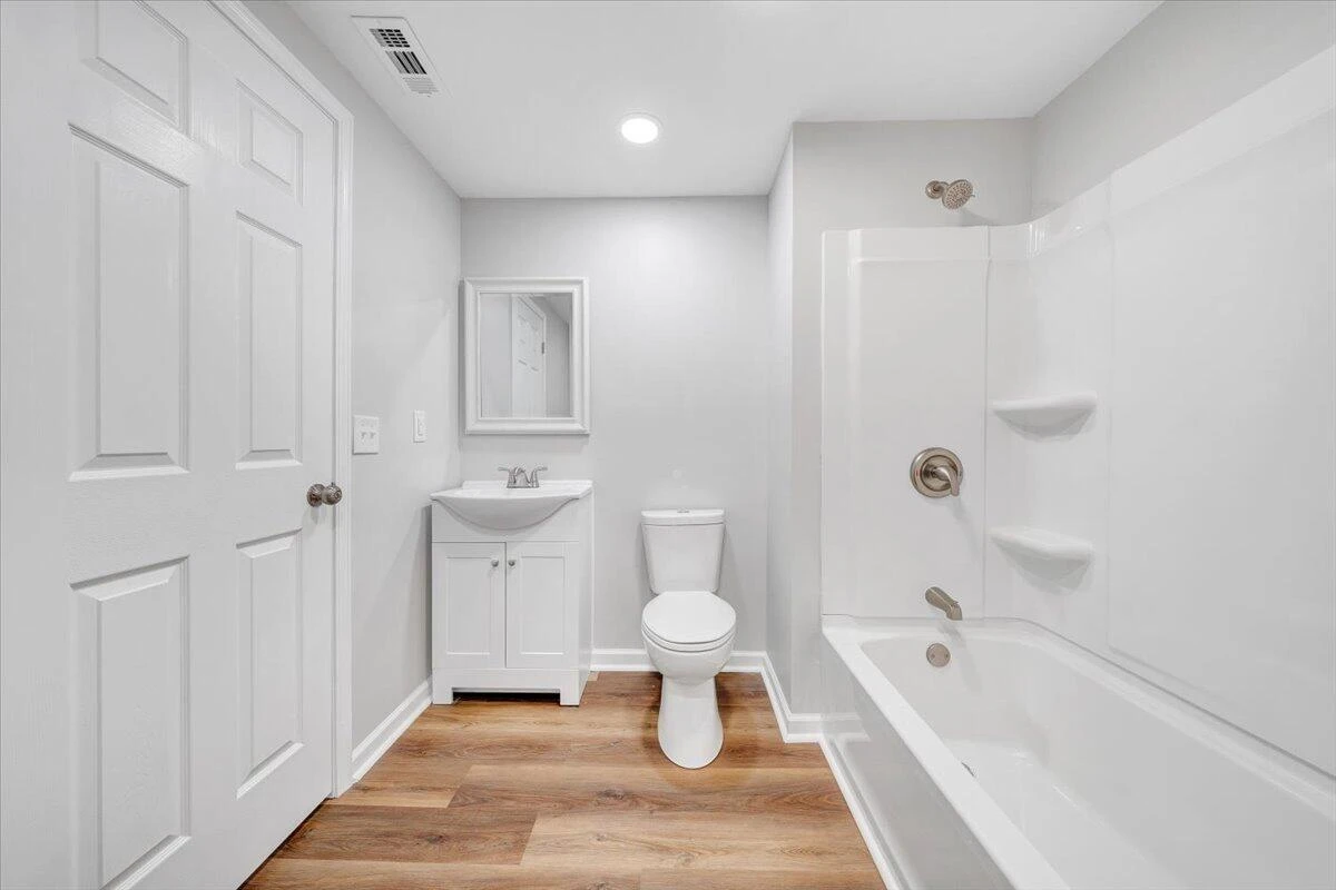 2120 Ellison AVE - Photo 26