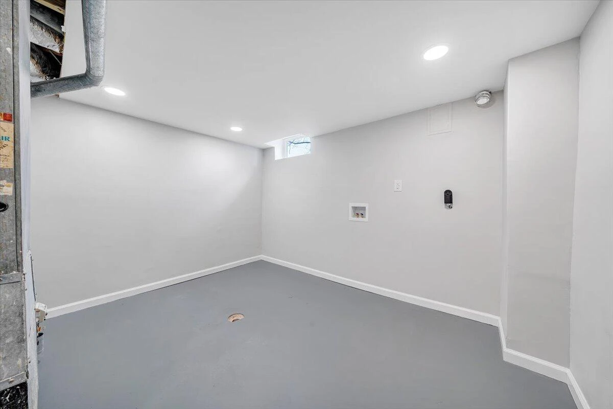 2120 Ellison AVE - Photo 27