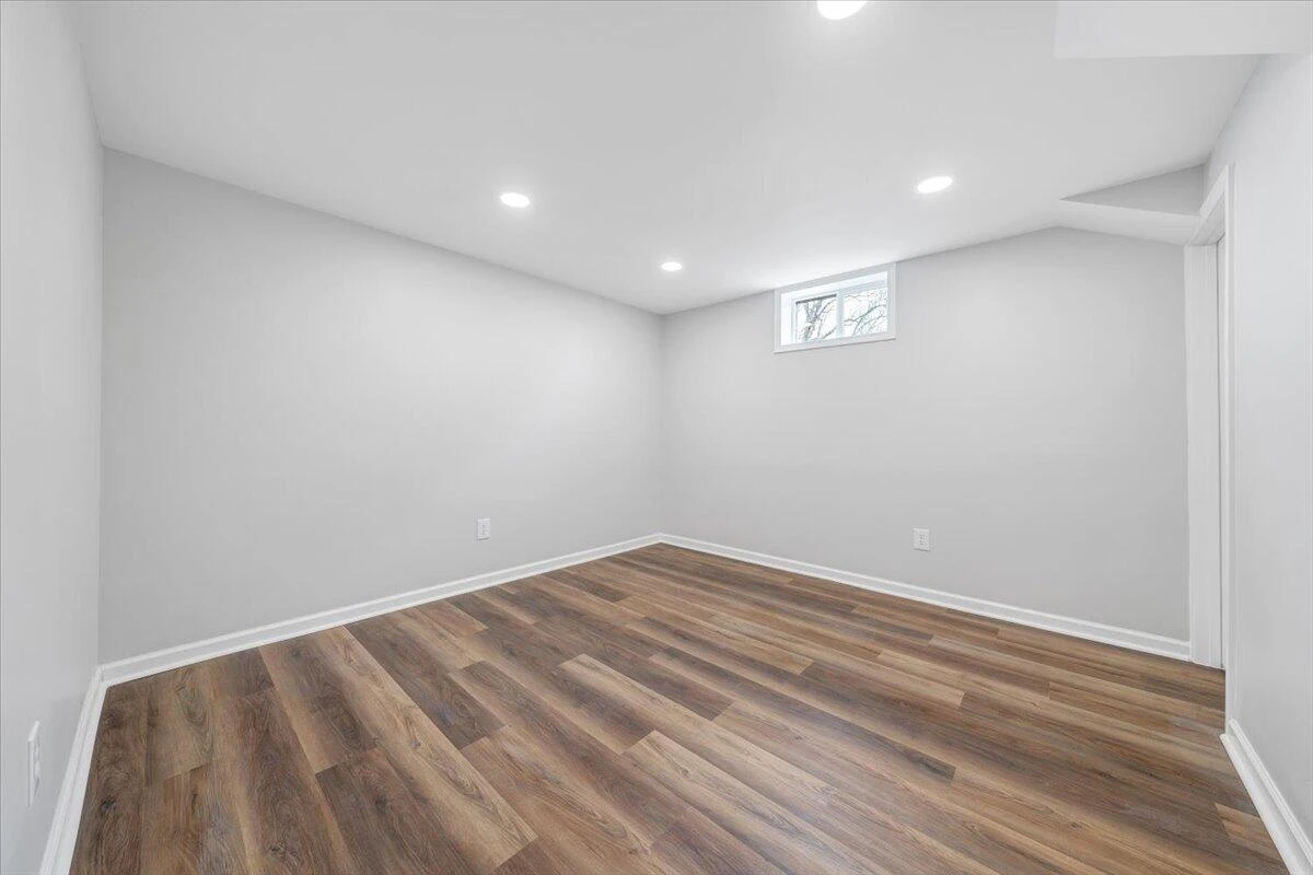 2120 Ellison AVE - Photo 28