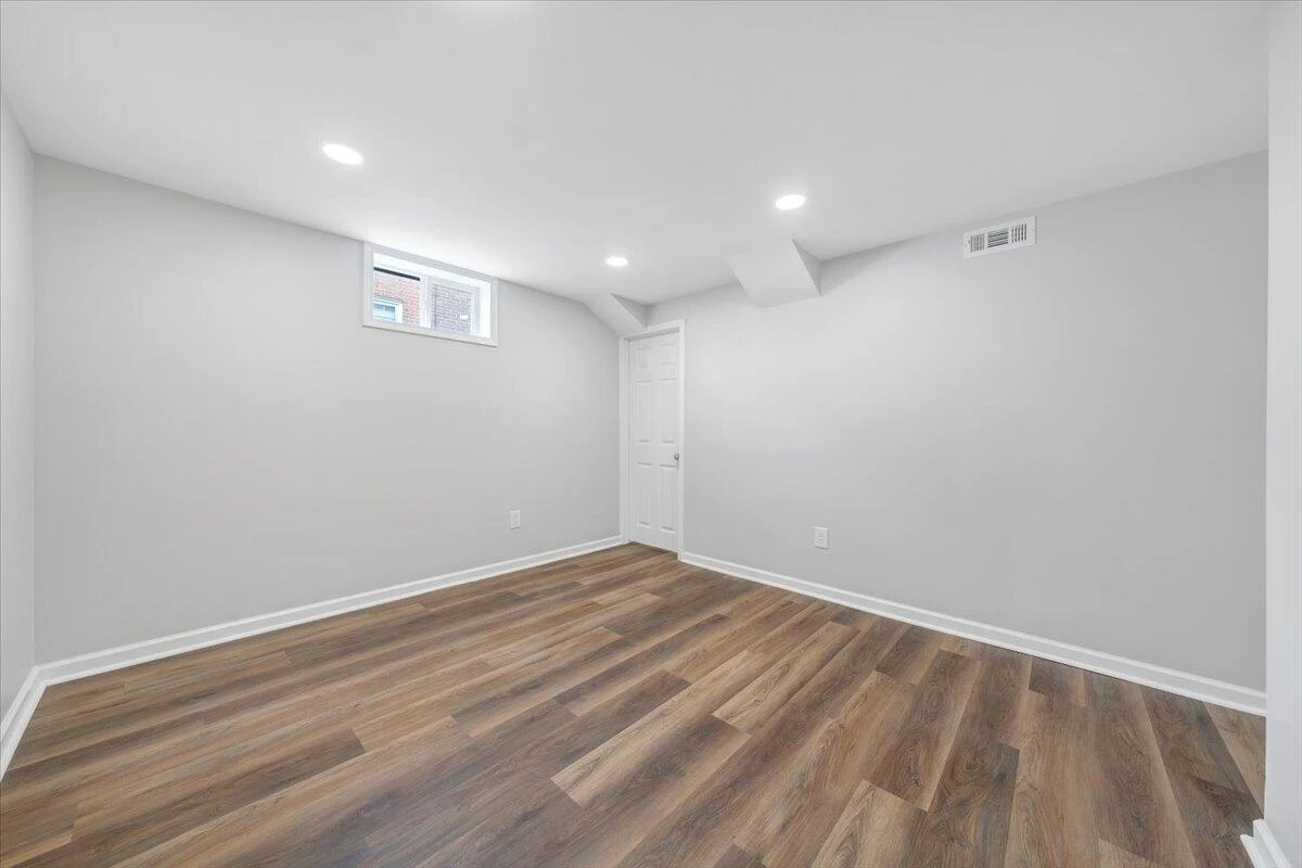 2120 Ellison AVE - Photo 29