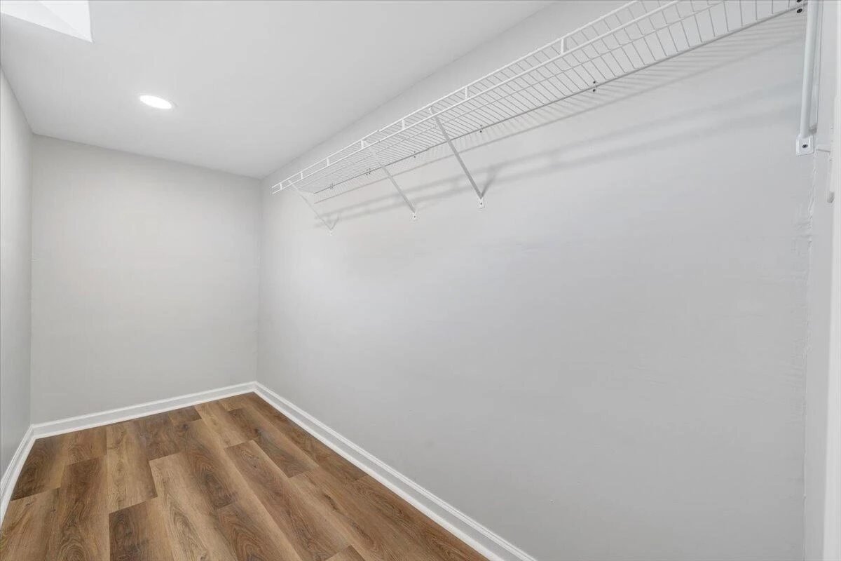 2120 Ellison AVE - Photo 30