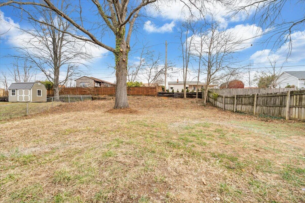 2120 Ellison AVE - Photo 32