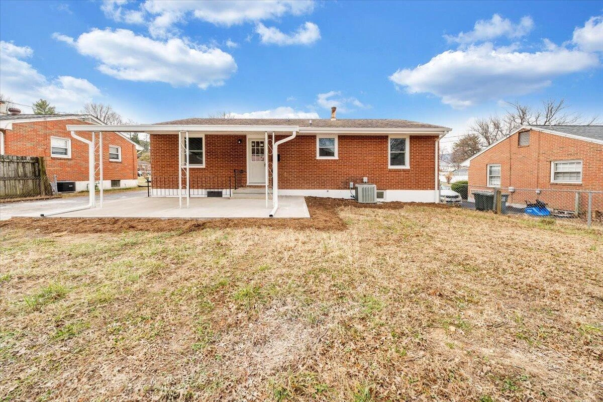 2120 Ellison AVE - Photo 34