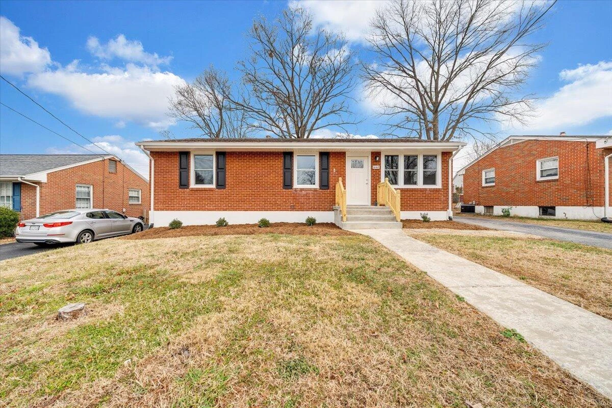 2120 Ellison AVE - Photo 38