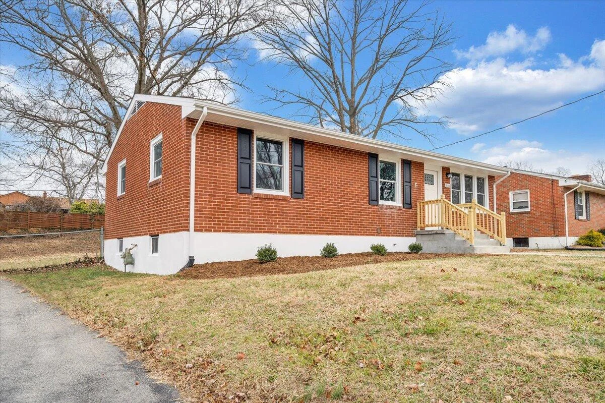 2120 Ellison AVE - Photo 39