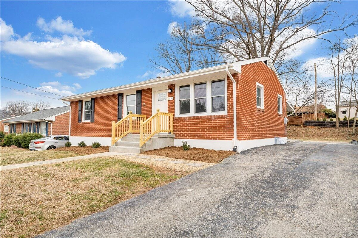 2120 Ellison AVE - Photo 40