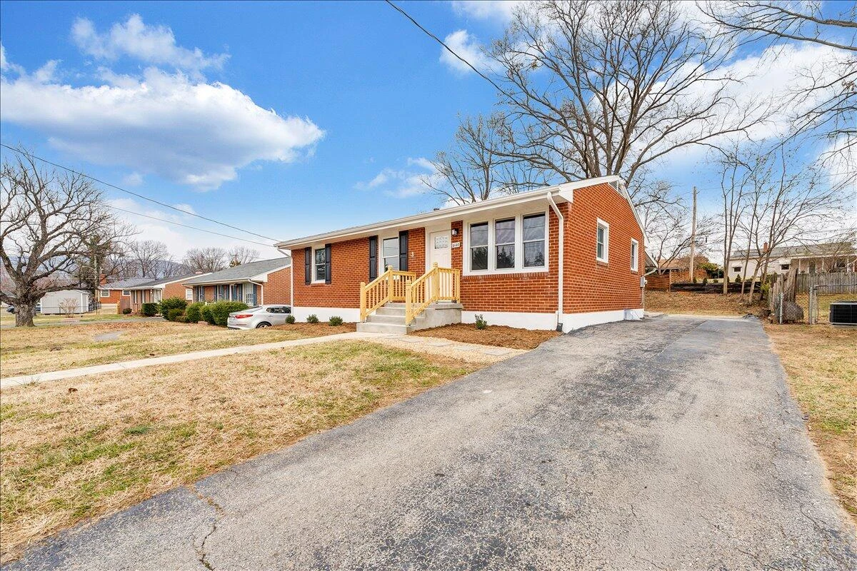 2120 Ellison AVE - Photo 41