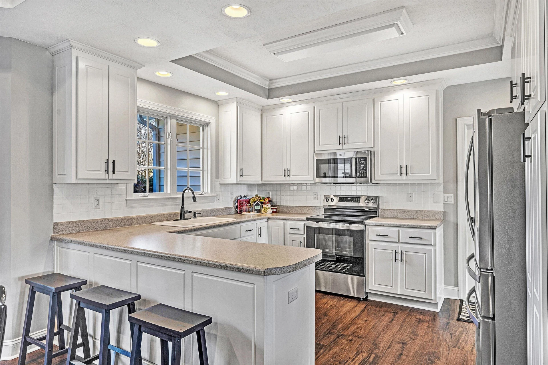 395 Chestnut Creek DR - Photo 14