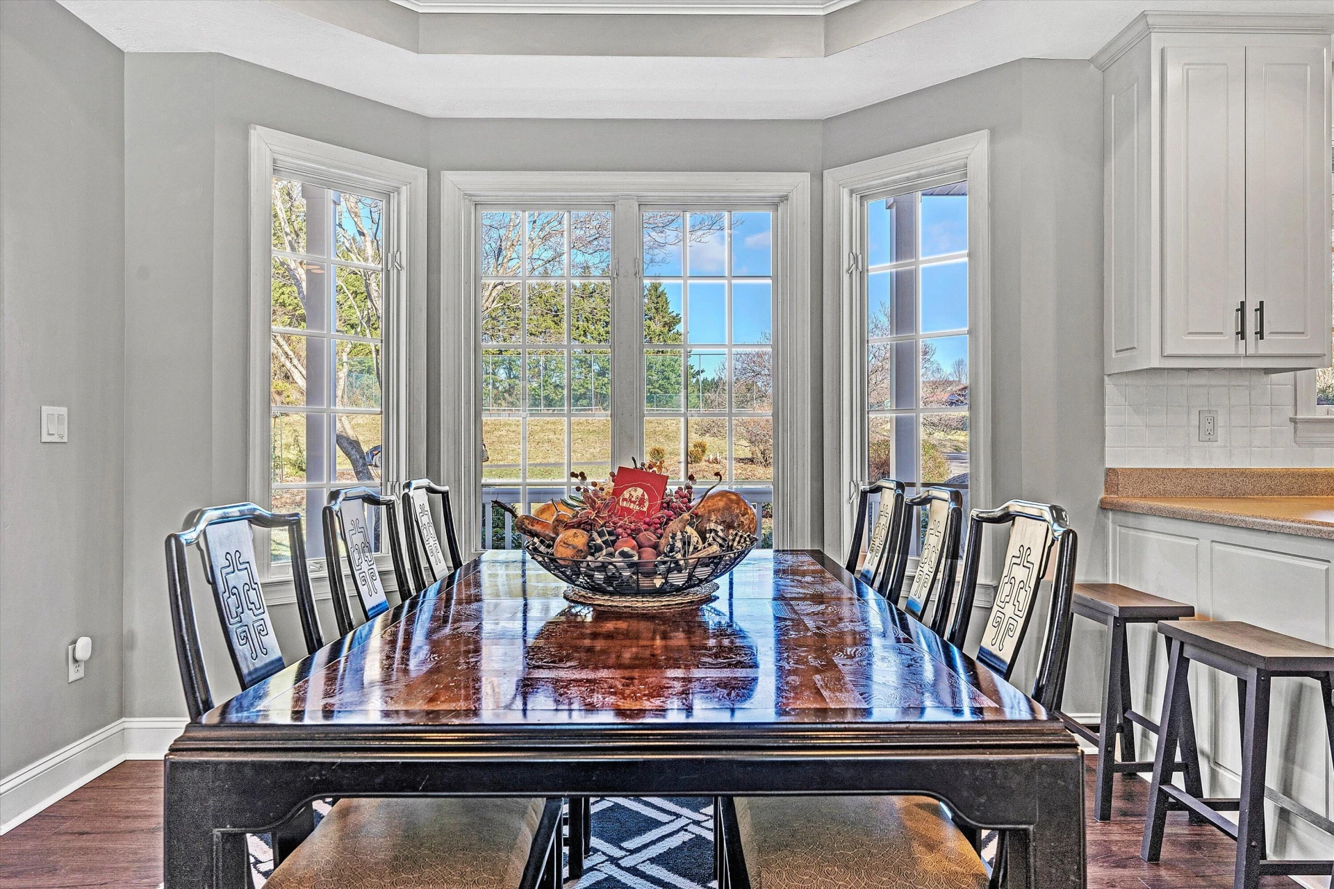 395 Chestnut Creek DR - Photo 25