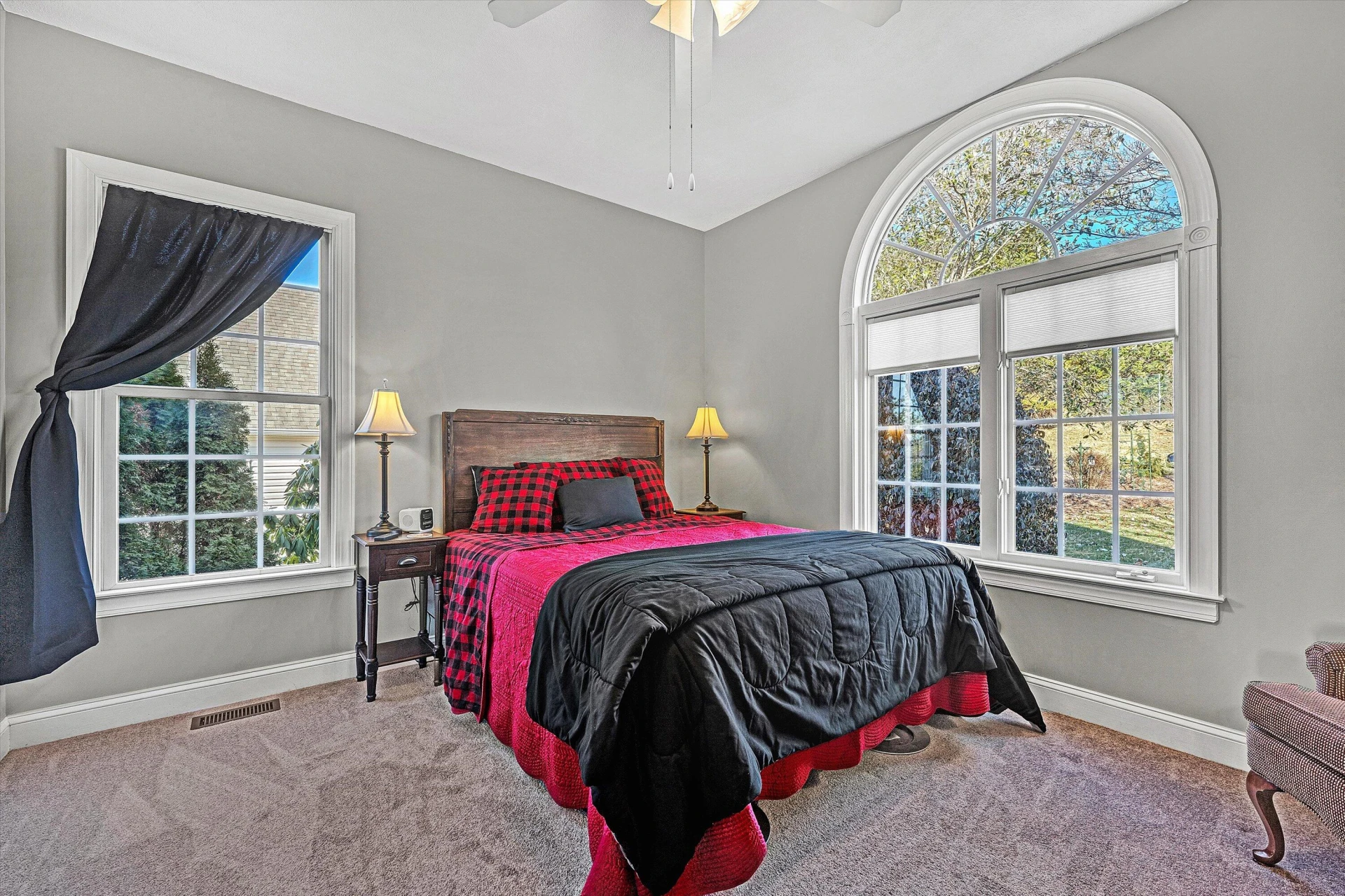 395 Chestnut Creek DR - Photo 27