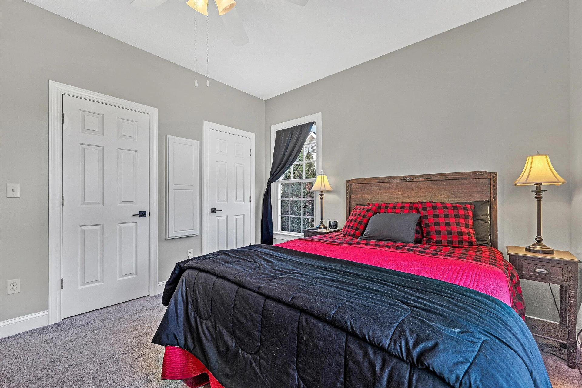 395 Chestnut Creek DR - Photo 28