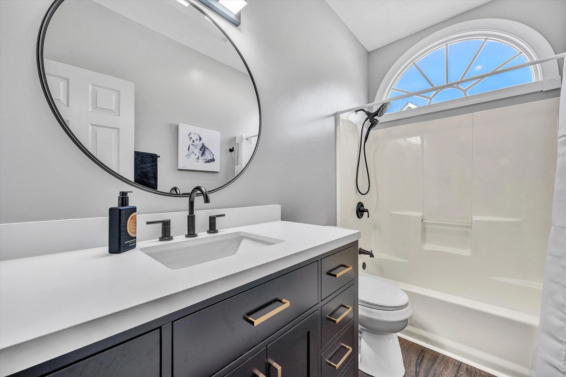 395 Chestnut Creek DR - Photo 29