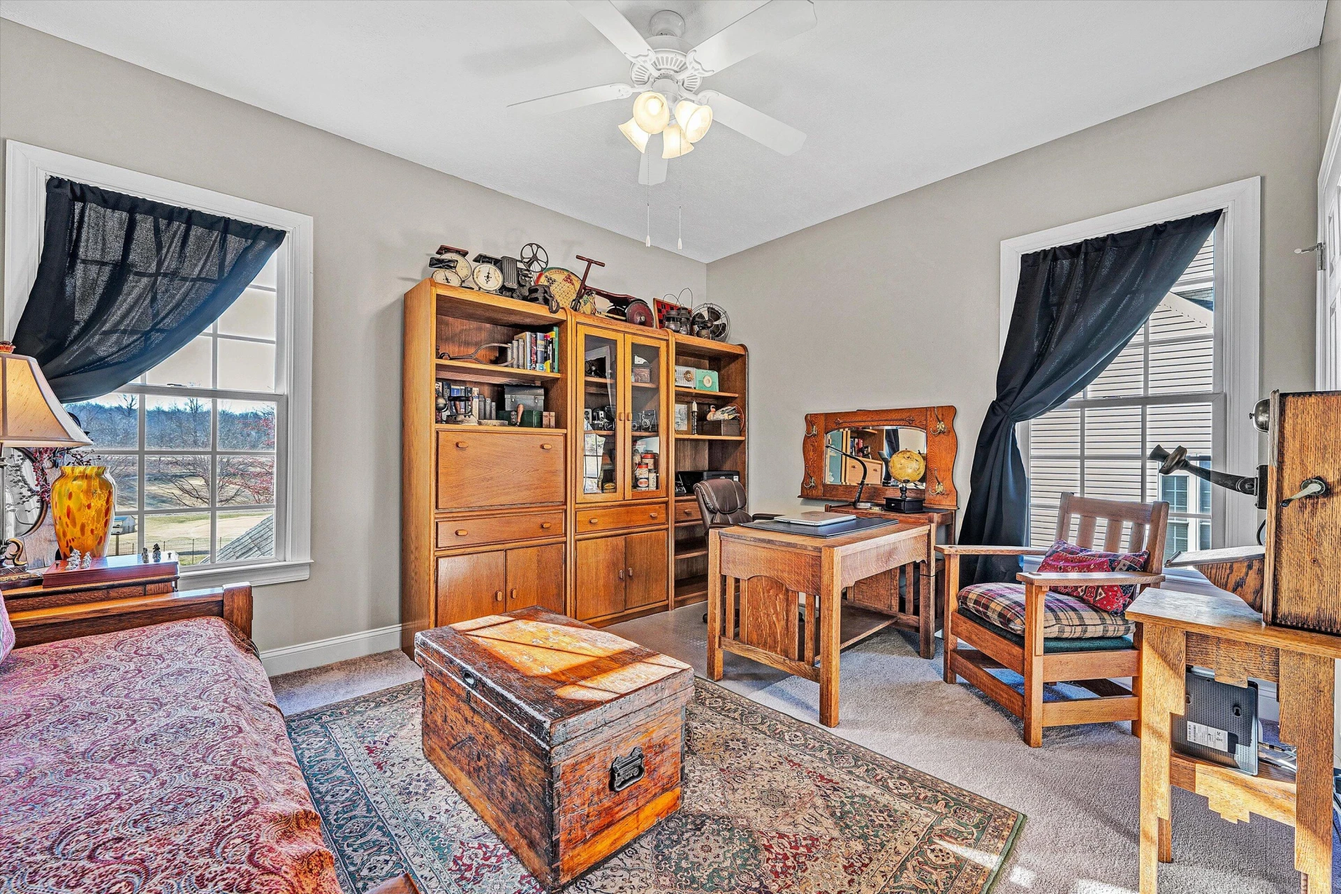 395 Chestnut Creek DR - Photo 30