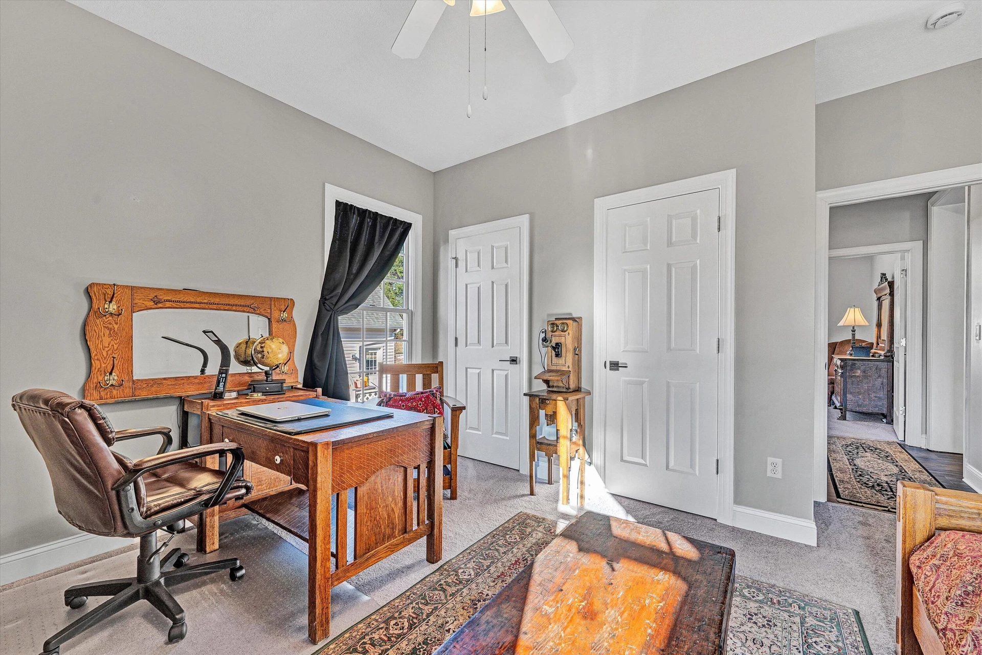 395 Chestnut Creek DR - Photo 31